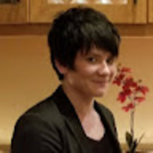 Meet your Posher, Margaux